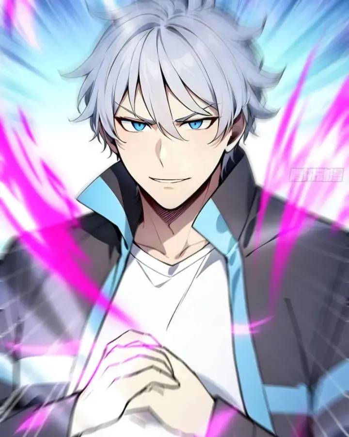 Toàn Dân Thần Vương: Tôi Hiến Tế Nghìn Tỷ Sinh Linh! Chap 50 - Next Chap 51