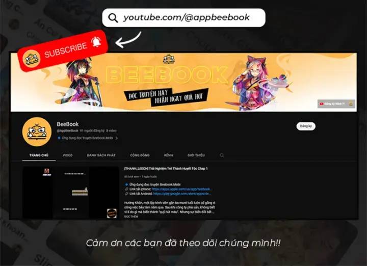 Toàn Dân Thần Vương: Tôi Hiến Tế Nghìn Tỷ Sinh Linh! Chap 50 - Next Chap 51