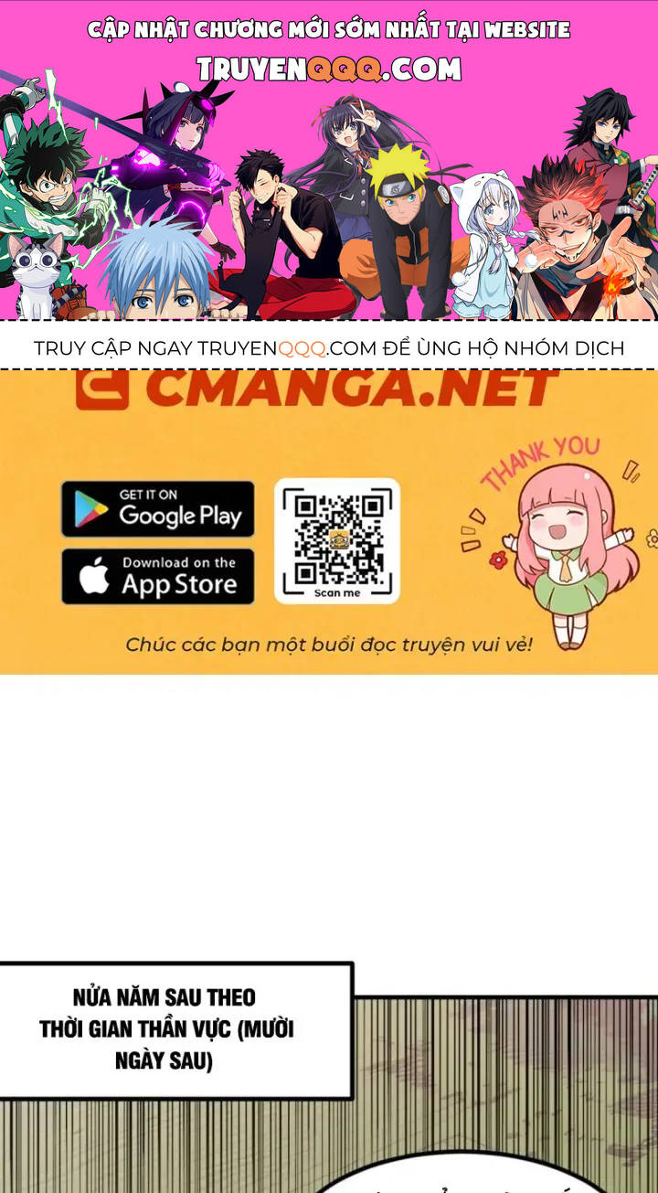 Toàn Dân Thần Vương: Tôi Hiến Tế Nghìn Tỷ Sinh Linh! Chap 51 - Next Chap 52