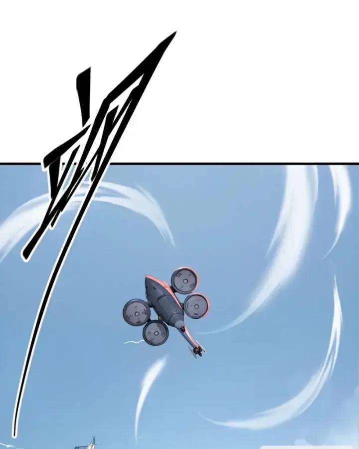 Toàn Dân Thần Vương: Tôi Hiến Tế Nghìn Tỷ Sinh Linh! Chap 51 - Next Chap 52