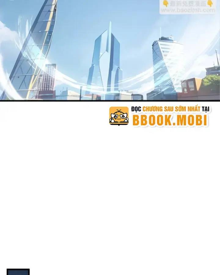 Toàn Dân Thần Vương: Tôi Hiến Tế Nghìn Tỷ Sinh Linh! Chap 51 - Next Chap 52