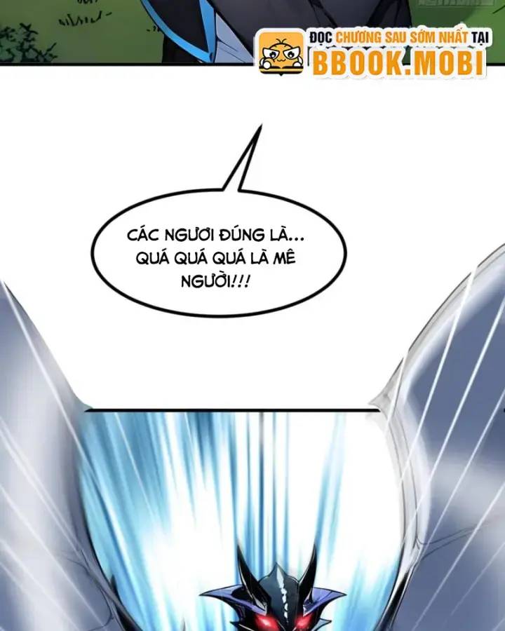 Toàn Dân Thần Vương: Tôi Hiến Tế Nghìn Tỷ Sinh Linh! Chap 51 - Next Chap 52