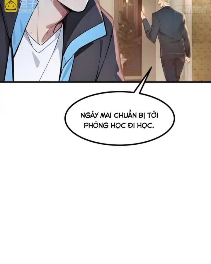 Toàn Dân Thần Vương: Tôi Hiến Tế Nghìn Tỷ Sinh Linh! Chap 51 - Next Chap 52