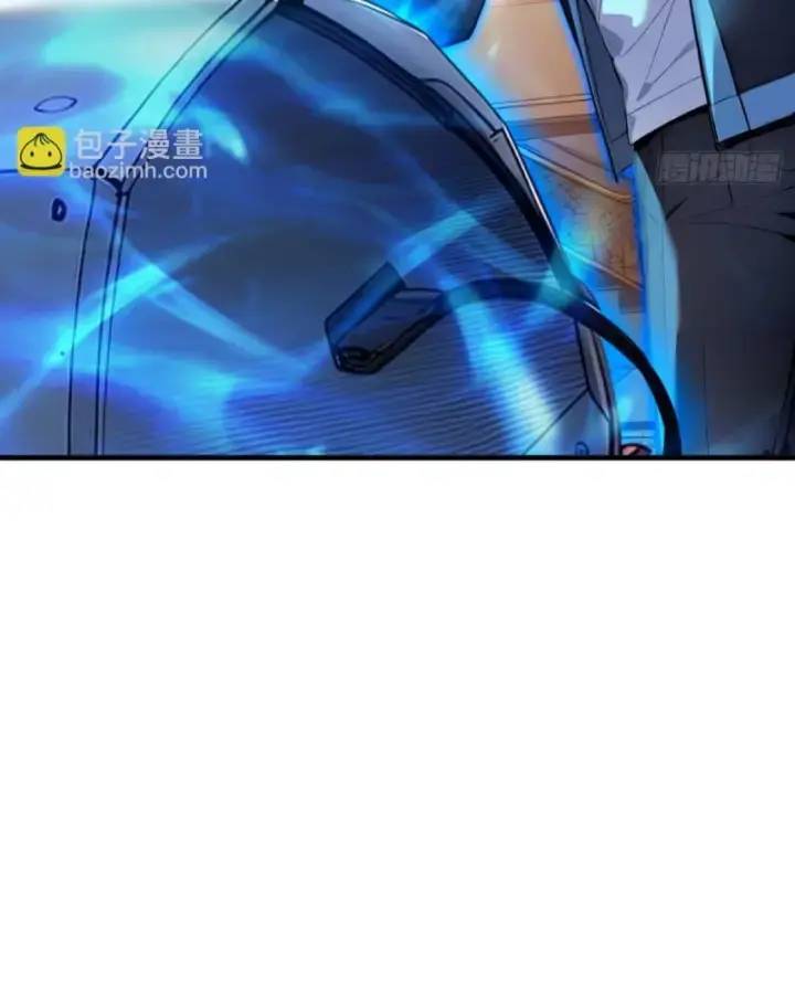 Toàn Dân Thần Vương: Tôi Hiến Tế Nghìn Tỷ Sinh Linh! Chap 51 - Next Chap 52