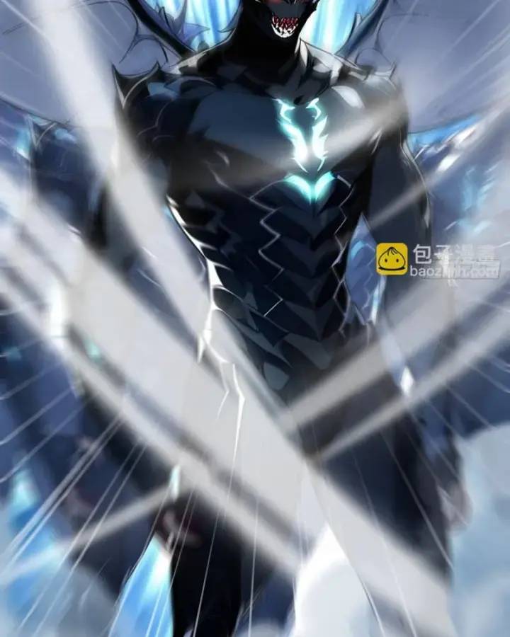 Toàn Dân Thần Vương: Tôi Hiến Tế Nghìn Tỷ Sinh Linh! Chap 51 - Next Chap 52