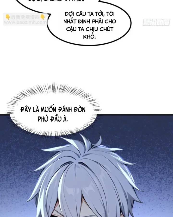 Toàn Dân Thần Vương: Tôi Hiến Tế Nghìn Tỷ Sinh Linh! Chap 51 - Next Chap 52