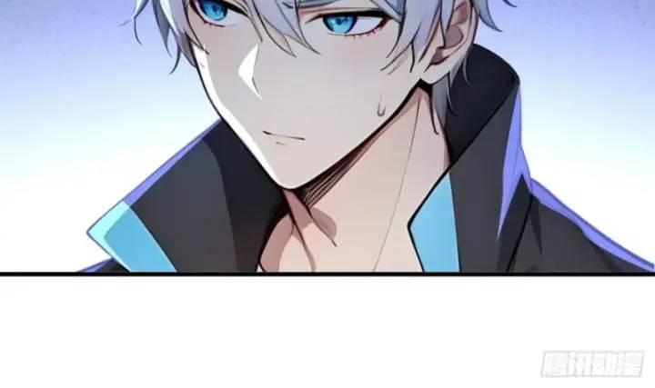 Toàn Dân Thần Vương: Tôi Hiến Tế Nghìn Tỷ Sinh Linh! Chap 51 - Next Chap 52