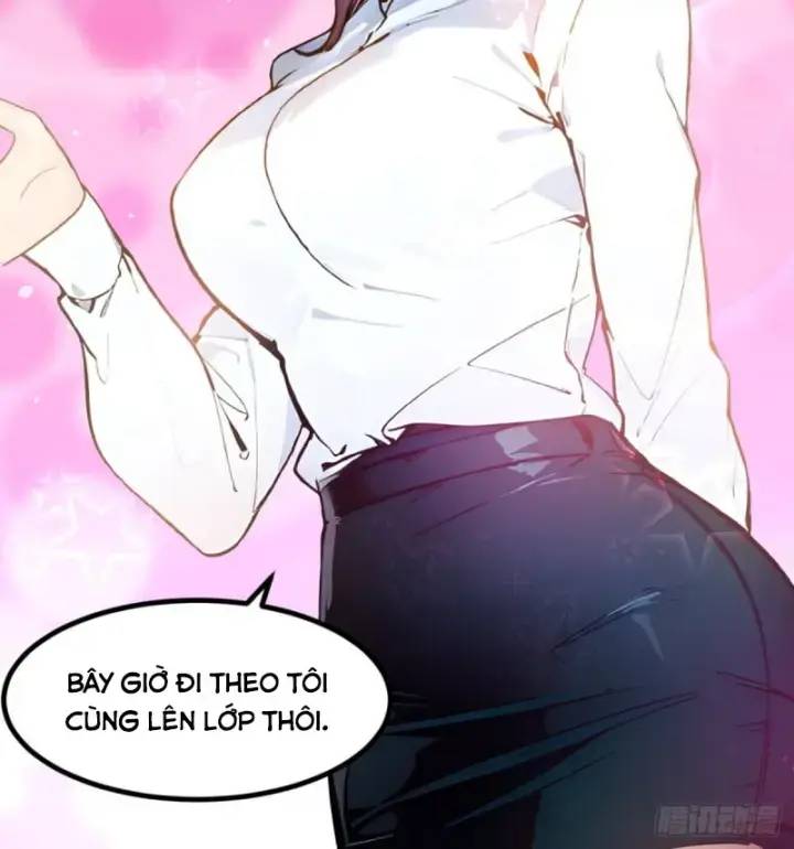 Toàn Dân Thần Vương: Tôi Hiến Tế Nghìn Tỷ Sinh Linh! Chap 51 - Next Chap 52