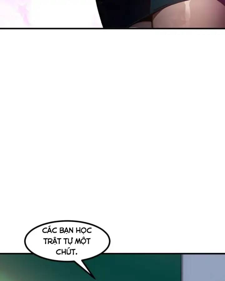 Toàn Dân Thần Vương: Tôi Hiến Tế Nghìn Tỷ Sinh Linh! Chap 51 - Next Chap 52