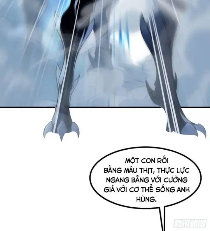 Toàn Dân Thần Vương: Tôi Hiến Tế Nghìn Tỷ Sinh Linh! Chap 51 - Next Chap 52
