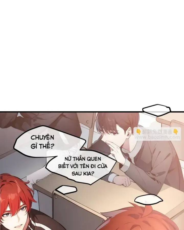 Toàn Dân Thần Vương: Tôi Hiến Tế Nghìn Tỷ Sinh Linh! Chap 51 - Next Chap 52