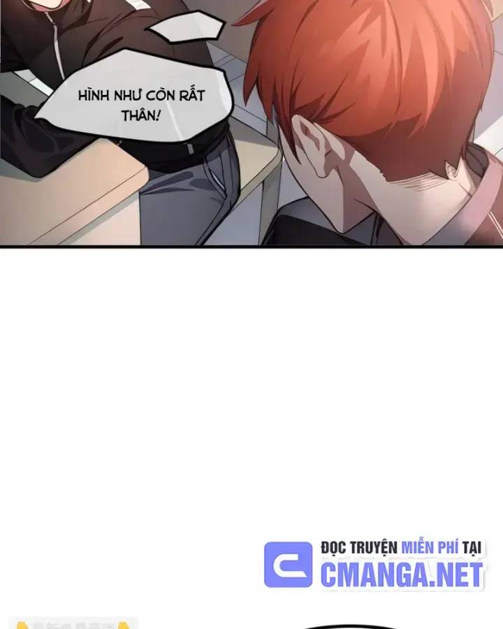 Toàn Dân Thần Vương: Tôi Hiến Tế Nghìn Tỷ Sinh Linh! Chap 51 - Next Chap 52