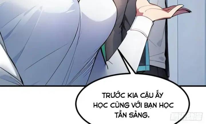 Toàn Dân Thần Vương: Tôi Hiến Tế Nghìn Tỷ Sinh Linh! Chap 51 - Next Chap 52