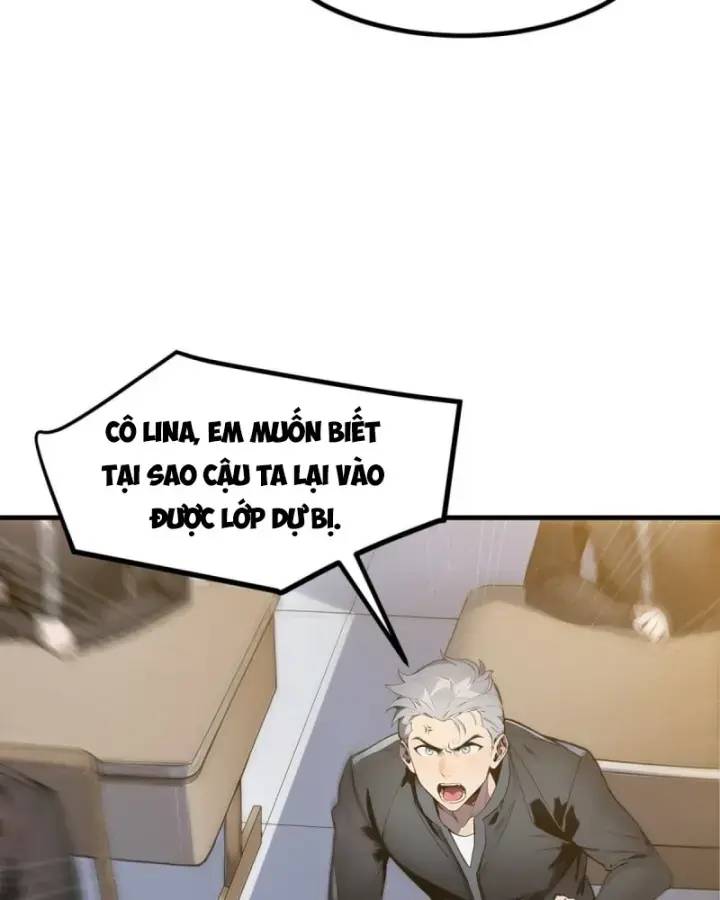 Toàn Dân Thần Vương: Tôi Hiến Tế Nghìn Tỷ Sinh Linh! Chap 51 - Next Chap 52