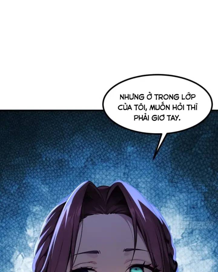 Toàn Dân Thần Vương: Tôi Hiến Tế Nghìn Tỷ Sinh Linh! Chap 51 - Next Chap 52