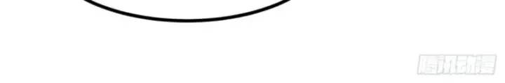 Toàn Dân Thần Vương: Tôi Hiến Tế Nghìn Tỷ Sinh Linh! Chap 51 - Next Chap 52