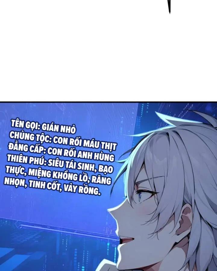 Toàn Dân Thần Vương: Tôi Hiến Tế Nghìn Tỷ Sinh Linh! Chap 51 - Next Chap 52