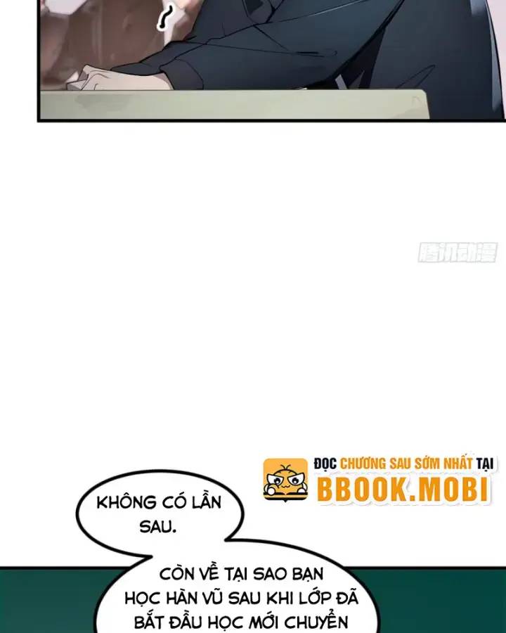 Toàn Dân Thần Vương: Tôi Hiến Tế Nghìn Tỷ Sinh Linh! Chap 51 - Next Chap 52