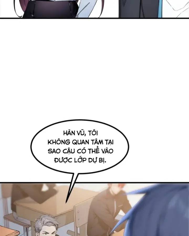 Toàn Dân Thần Vương: Tôi Hiến Tế Nghìn Tỷ Sinh Linh! Chap 51 - Next Chap 52