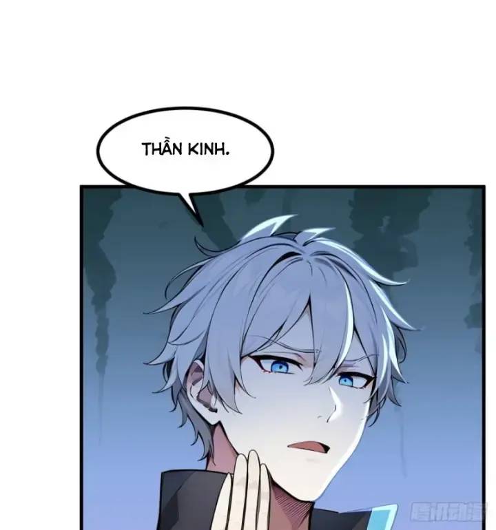 Toàn Dân Thần Vương: Tôi Hiến Tế Nghìn Tỷ Sinh Linh! Chap 51 - Next Chap 52