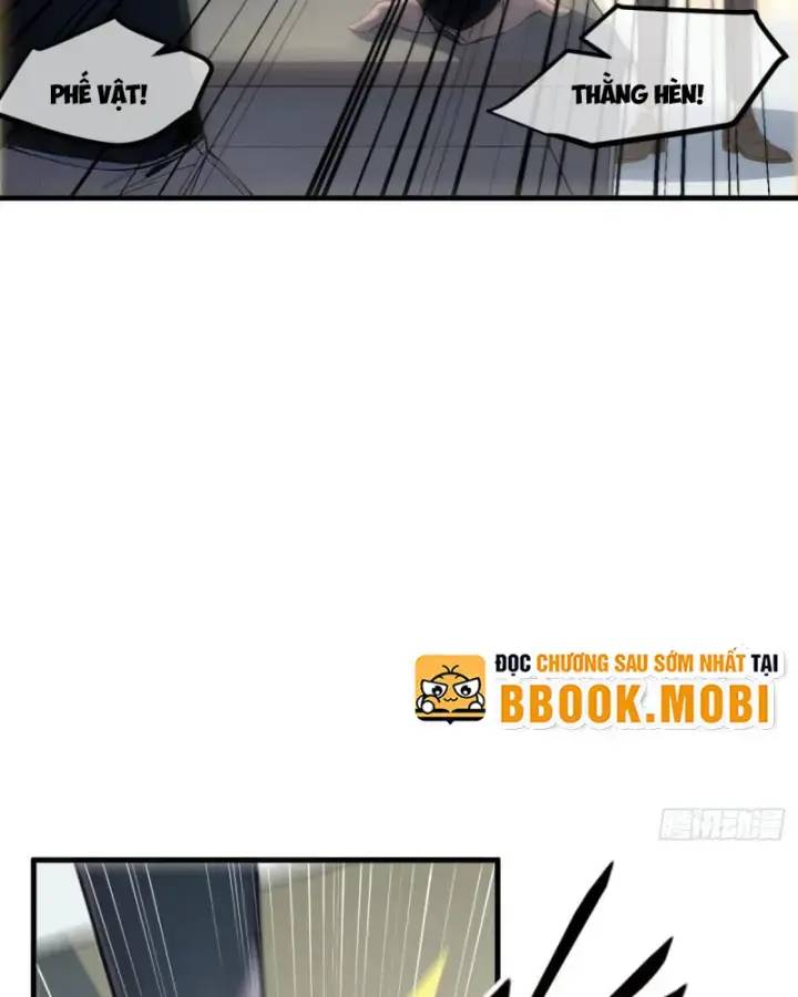 Toàn Dân Thần Vương: Tôi Hiến Tế Nghìn Tỷ Sinh Linh! Chap 51 - Next Chap 52