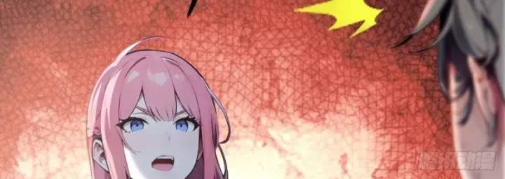 Toàn Dân Thần Vương: Tôi Hiến Tế Nghìn Tỷ Sinh Linh! Chap 51 - Next Chap 52