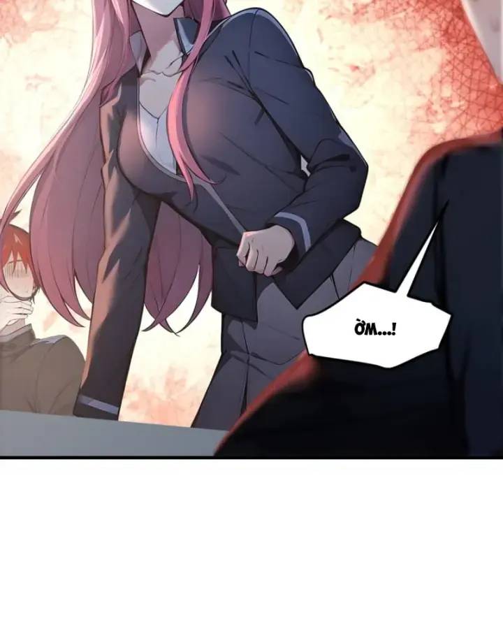 Toàn Dân Thần Vương: Tôi Hiến Tế Nghìn Tỷ Sinh Linh! Chap 51 - Next Chap 52
