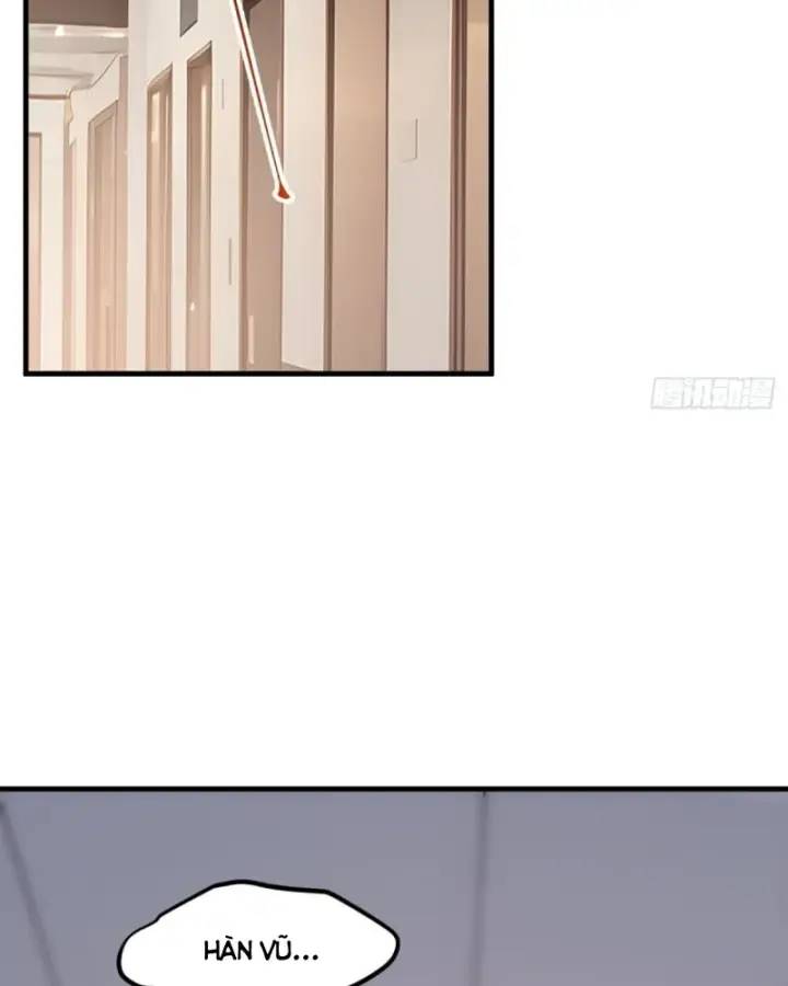 Toàn Dân Thần Vương: Tôi Hiến Tế Nghìn Tỷ Sinh Linh! Chap 51 - Next Chap 52