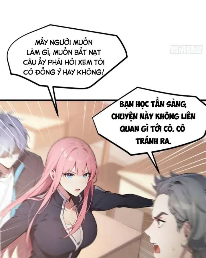 Toàn Dân Thần Vương: Tôi Hiến Tế Nghìn Tỷ Sinh Linh! Chap 51 - Next Chap 52