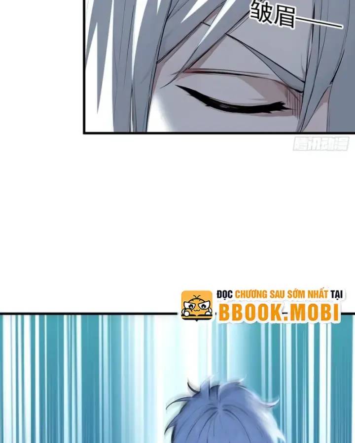 Toàn Dân Thần Vương: Tôi Hiến Tế Nghìn Tỷ Sinh Linh! Chap 51 - Next Chap 52