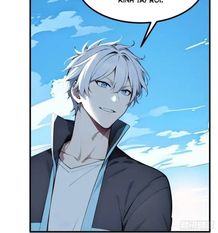 Toàn Dân Thần Vương: Tôi Hiến Tế Nghìn Tỷ Sinh Linh! Chap 51 - Next Chap 52