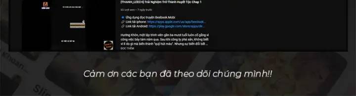 Toàn Dân Thần Vương: Tôi Hiến Tế Nghìn Tỷ Sinh Linh! Chap 51 - Next Chap 52