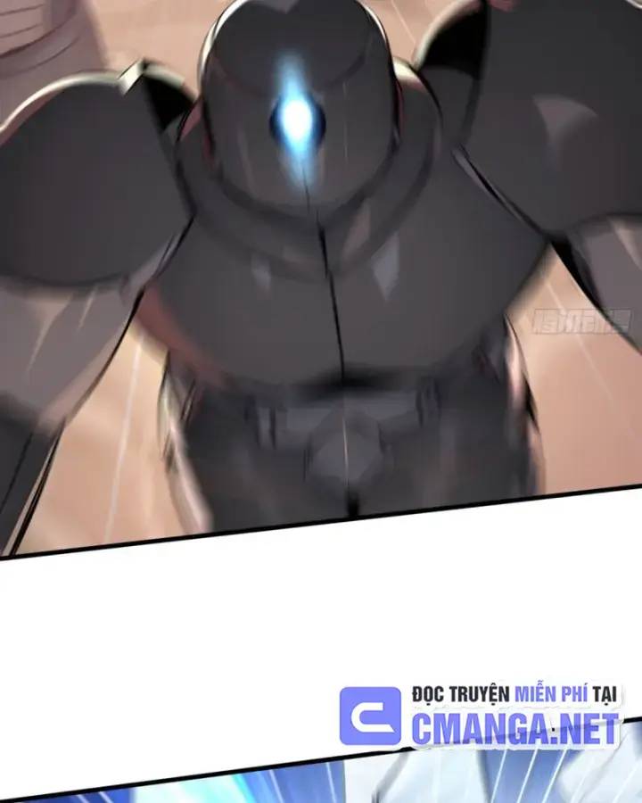 Toàn Dân Thần Vương: Tôi Hiến Tế Nghìn Tỷ Sinh Linh! Chap 52 - Next Chap 53