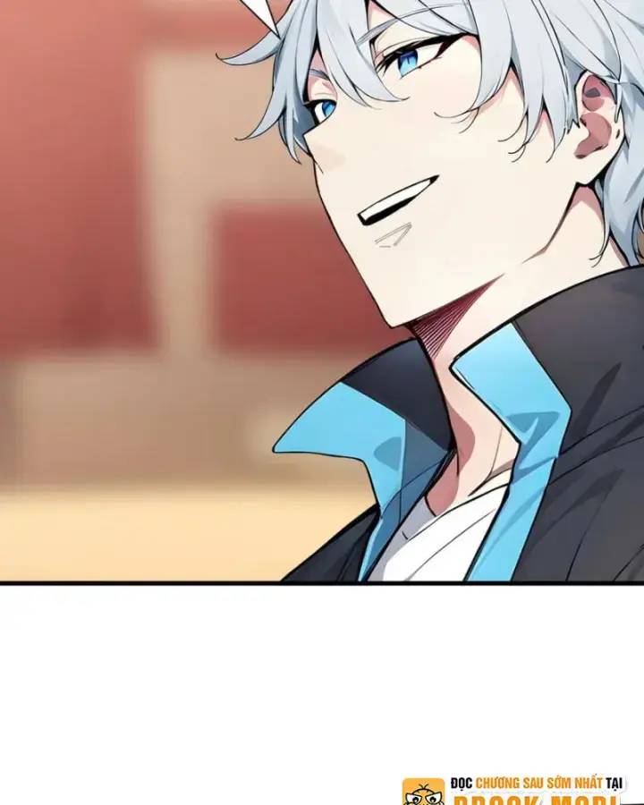 Toàn Dân Thần Vương: Tôi Hiến Tế Nghìn Tỷ Sinh Linh! Chap 53 - Next Chap 54