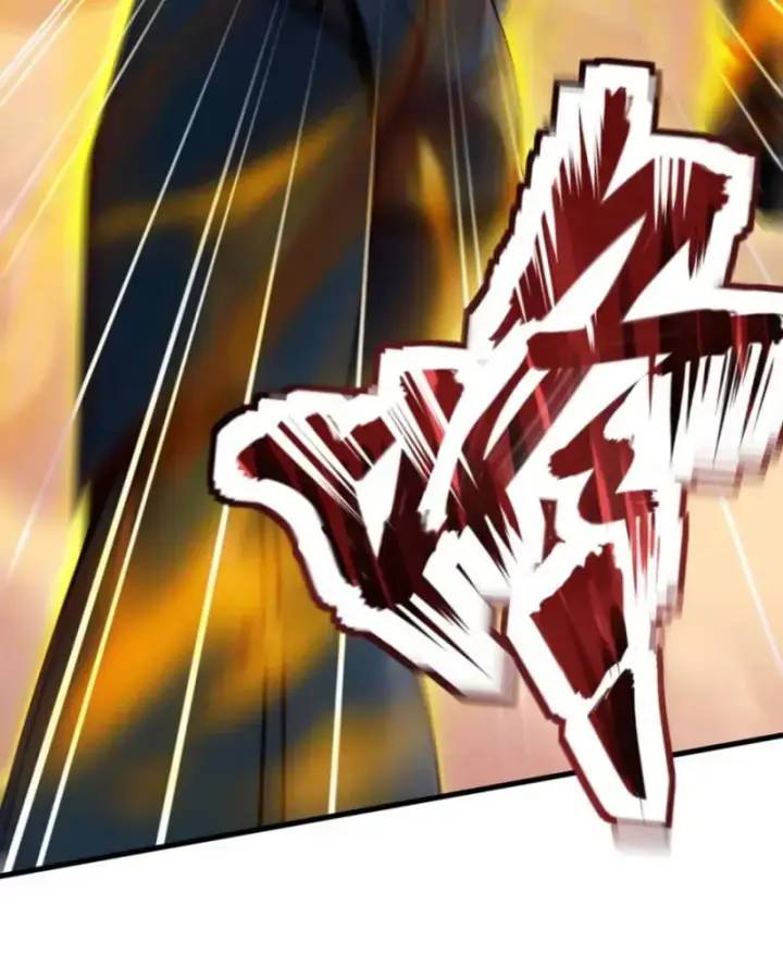 Toàn Dân Thần Vương: Tôi Hiến Tế Nghìn Tỷ Sinh Linh! Chap 53 - Next Chap 54