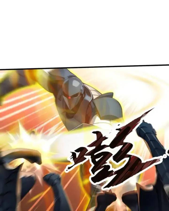 Toàn Dân Thần Vương: Tôi Hiến Tế Nghìn Tỷ Sinh Linh! Chap 53 - Next Chap 54