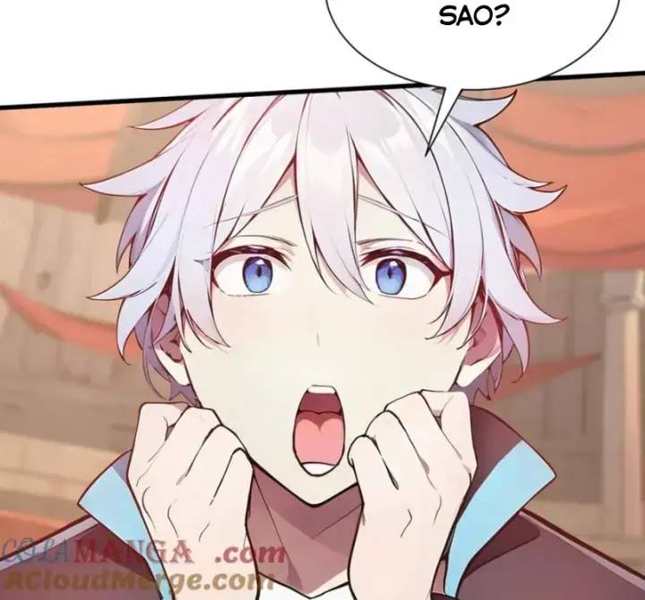 Toàn Dân Thần Vương: Tôi Hiến Tế Nghìn Tỷ Sinh Linh! Chap 53 - Next Chap 54