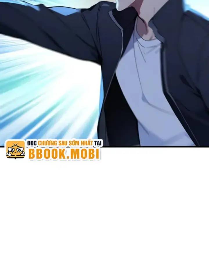 Toàn Dân Thần Vương: Tôi Hiến Tế Nghìn Tỷ Sinh Linh! Chap 53 - Next Chap 54