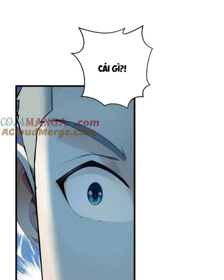 Toàn Dân Thần Vương: Tôi Hiến Tế Nghìn Tỷ Sinh Linh! Chap 53 - Next Chap 54