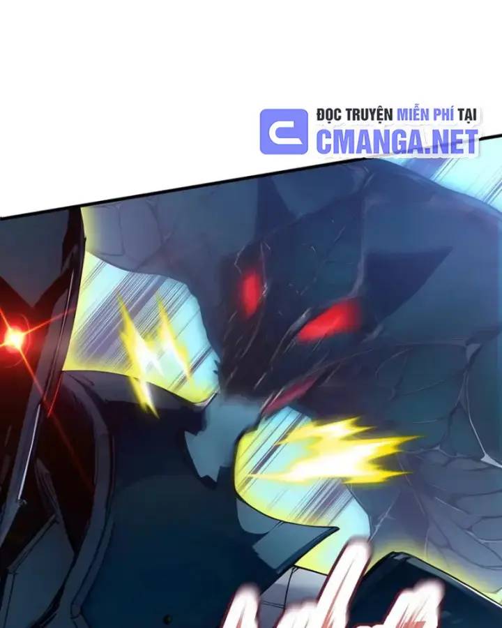 Toàn Dân Thần Vương: Tôi Hiến Tế Nghìn Tỷ Sinh Linh! Chap 53 - Next Chap 54