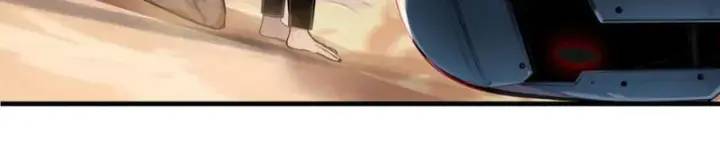 Toàn Dân Thần Vương: Tôi Hiến Tế Nghìn Tỷ Sinh Linh! Chap 53 - Next Chap 54