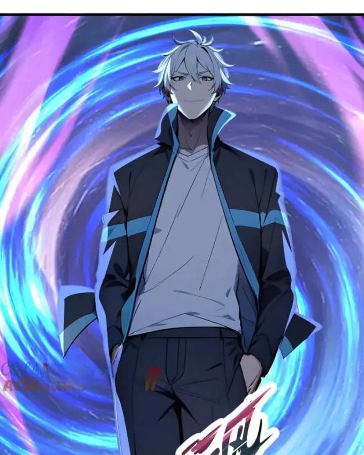 Toàn Dân Thần Vương: Tôi Hiến Tế Nghìn Tỷ Sinh Linh! Chap 53 - Next Chap 54