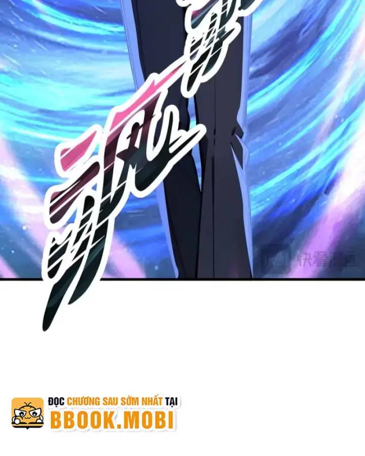 Toàn Dân Thần Vương: Tôi Hiến Tế Nghìn Tỷ Sinh Linh! Chap 53 - Next Chap 54