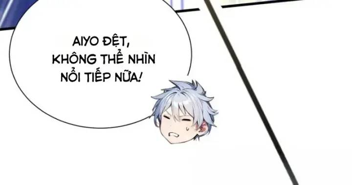 Toàn Dân Thần Vương: Tôi Hiến Tế Nghìn Tỷ Sinh Linh! Chap 53 - Next Chap 54