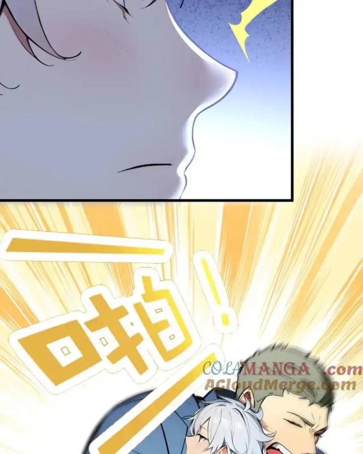 Toàn Dân Thần Vương: Tôi Hiến Tế Nghìn Tỷ Sinh Linh! Chap 53 - Next Chap 54