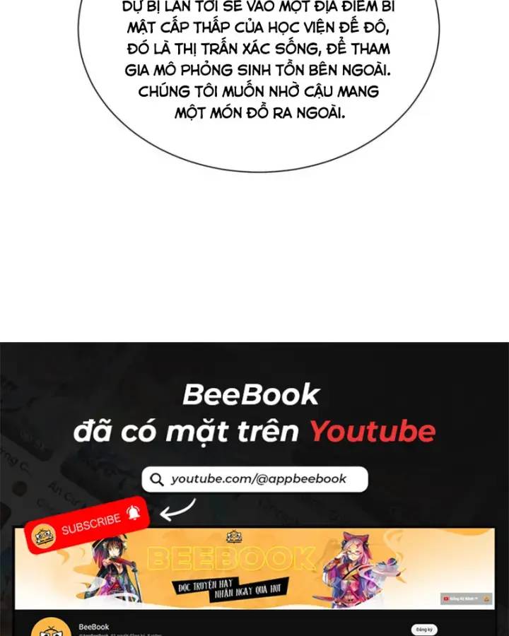 Toàn Dân Thần Vương: Tôi Hiến Tế Nghìn Tỷ Sinh Linh! Chap 53 - Next Chap 54