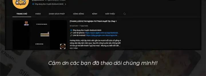 Toàn Dân Thần Vương: Tôi Hiến Tế Nghìn Tỷ Sinh Linh! Chap 53 - Next Chap 54