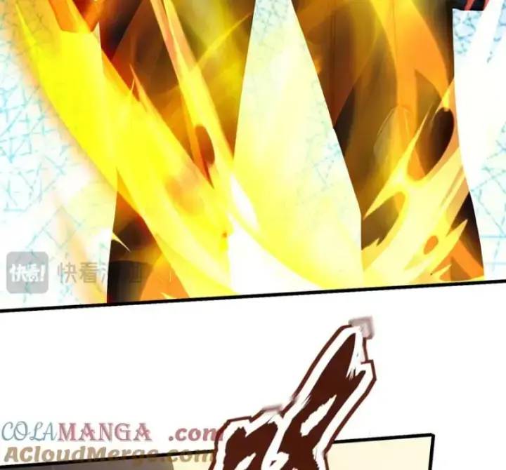 Toàn Dân Thần Vương: Tôi Hiến Tế Nghìn Tỷ Sinh Linh! Chap 53 - Next Chap 54