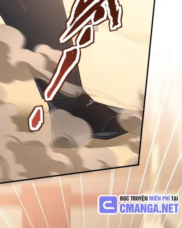 Toàn Dân Thần Vương: Tôi Hiến Tế Nghìn Tỷ Sinh Linh! Chap 53 - Next Chap 54