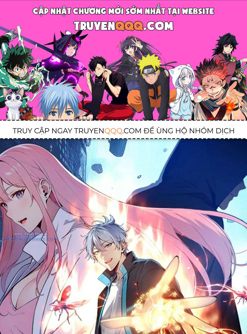 Toàn Dân Thần Vương: Tôi Hiến Tế Nghìn Tỷ Sinh Linh! Chap 54 - Next Chap 55